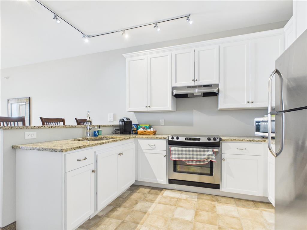 279 Minnesota Avenue W #206 Glenwood MN 56334 - Minnewaska 7051066 image14