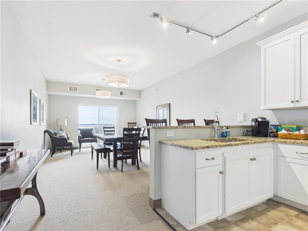 279 Minnesota Avenue W #206 Glenwood MN 56334 - Minnewaska 7051066 image15