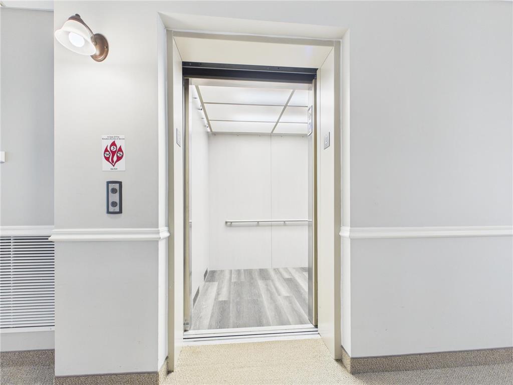 279 Minnesota Avenue W #206 Glenwood MN 56334 - Minnewaska 7051066 image16