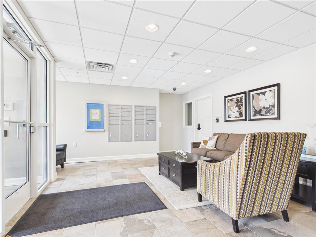 279 Minnesota Avenue W #206 Glenwood MN 56334 - Minnewaska 7051066 image17