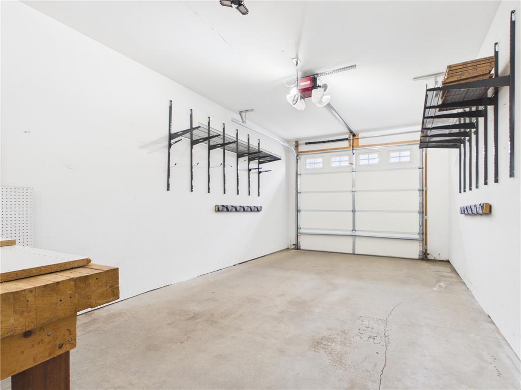279 Minnesota Avenue W #206 Glenwood MN 56334 - Minnewaska 7051066 image18