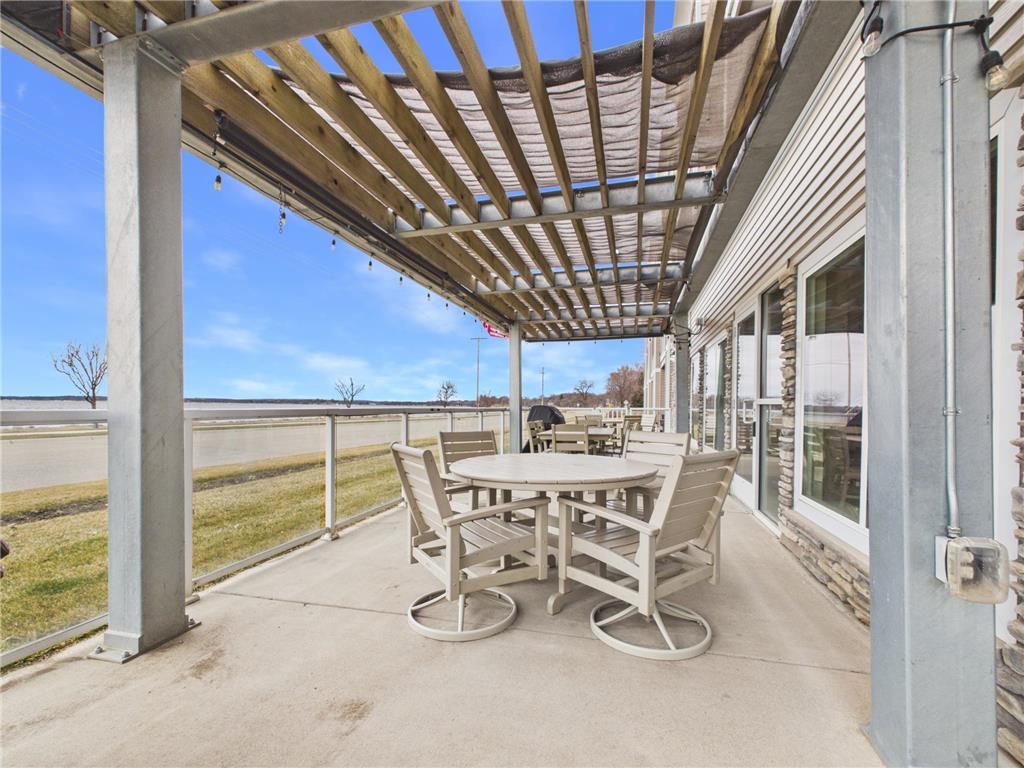 279 Minnesota Avenue W #206 Glenwood MN 56334 - Minnewaska 7051066 image19
