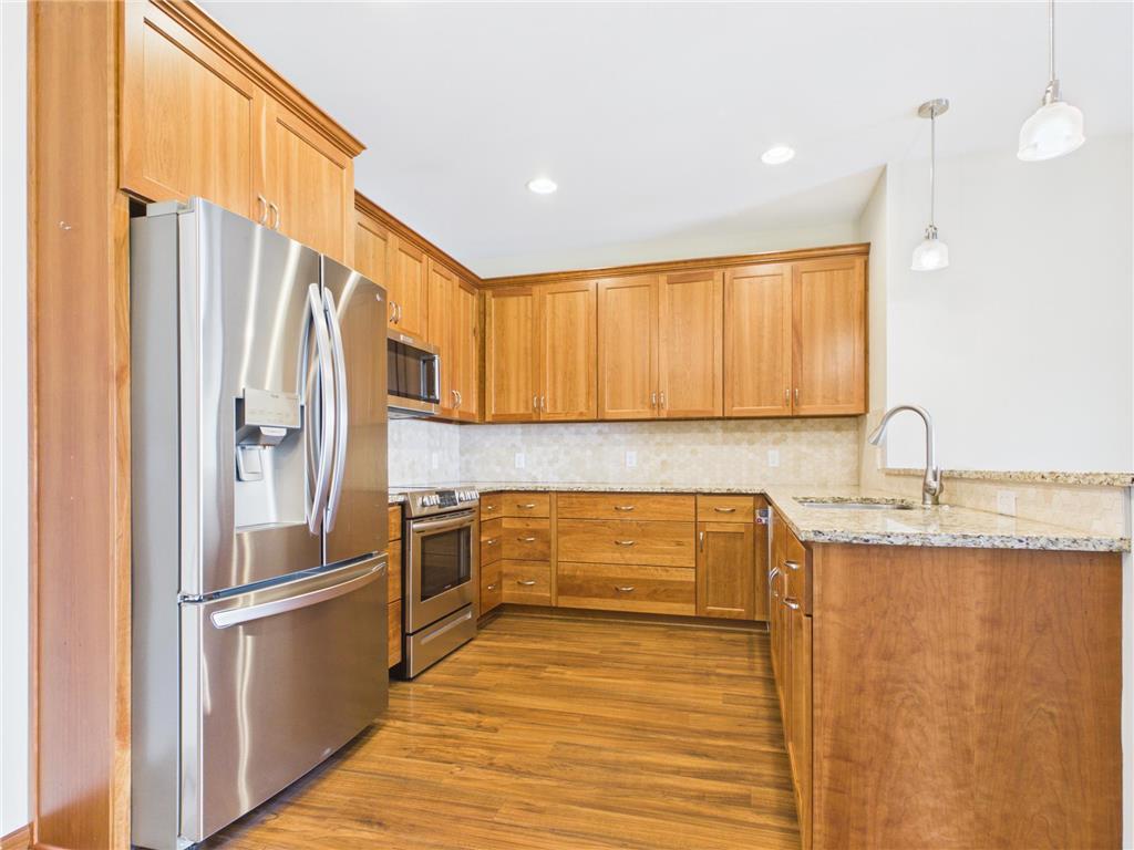279 Minnesota Avenue W #206 Glenwood MN 56334 - Minnewaska 7051066 image2