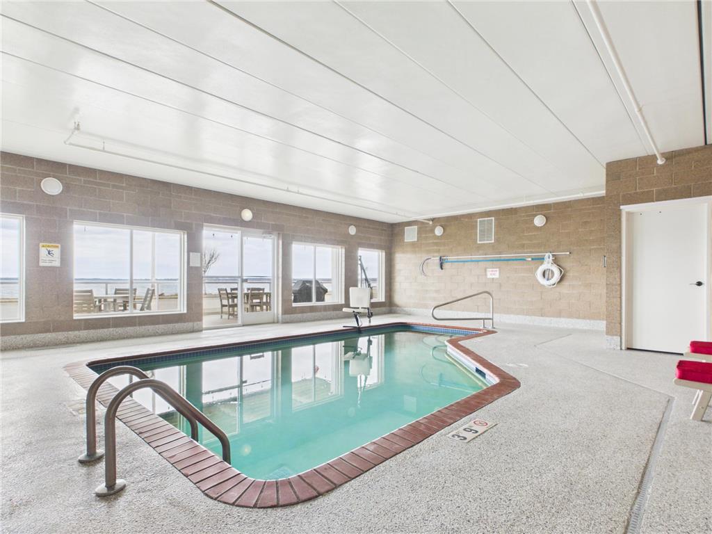 279 Minnesota Avenue W #206 Glenwood MN 56334 - Minnewaska 7051066 image20