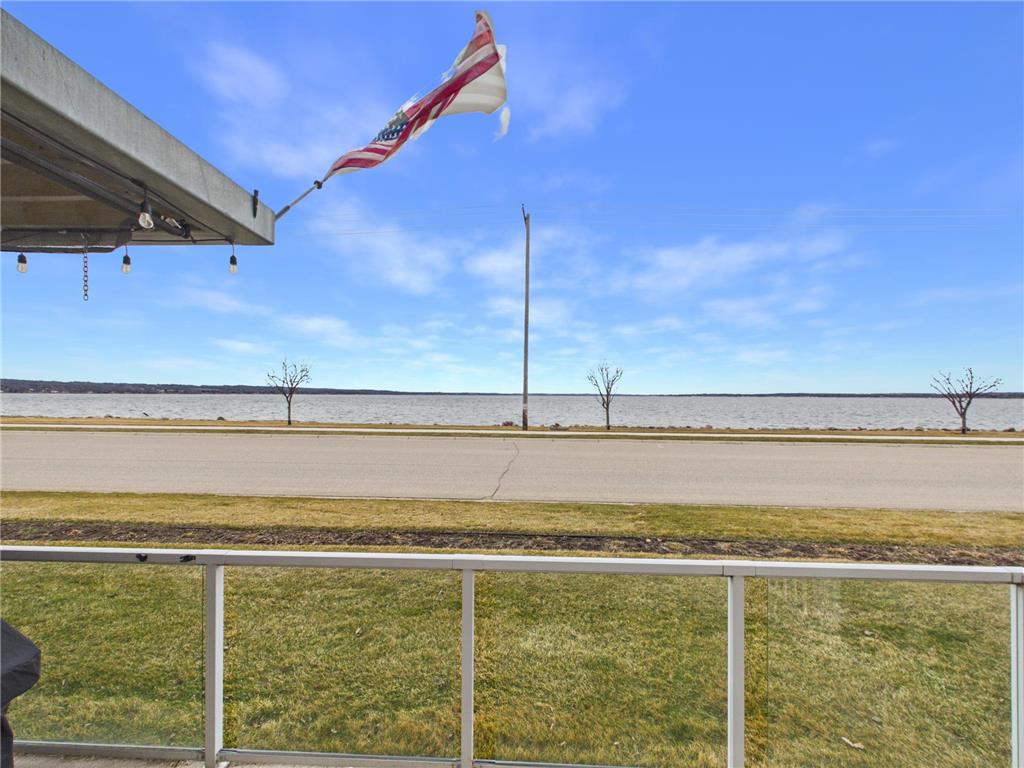 279 Minnesota Avenue W #206 Glenwood MN 56334 - Minnewaska 7051066 image21