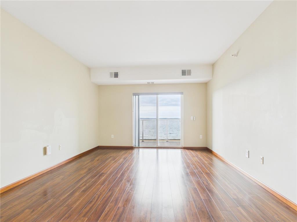 279 Minnesota Avenue W #206 Glenwood MN 56334 - Minnewaska 7051066 image3
