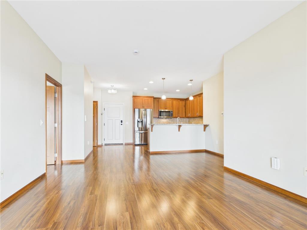 279 Minnesota Avenue W #206 Glenwood MN 56334 - Minnewaska 7051066 image4