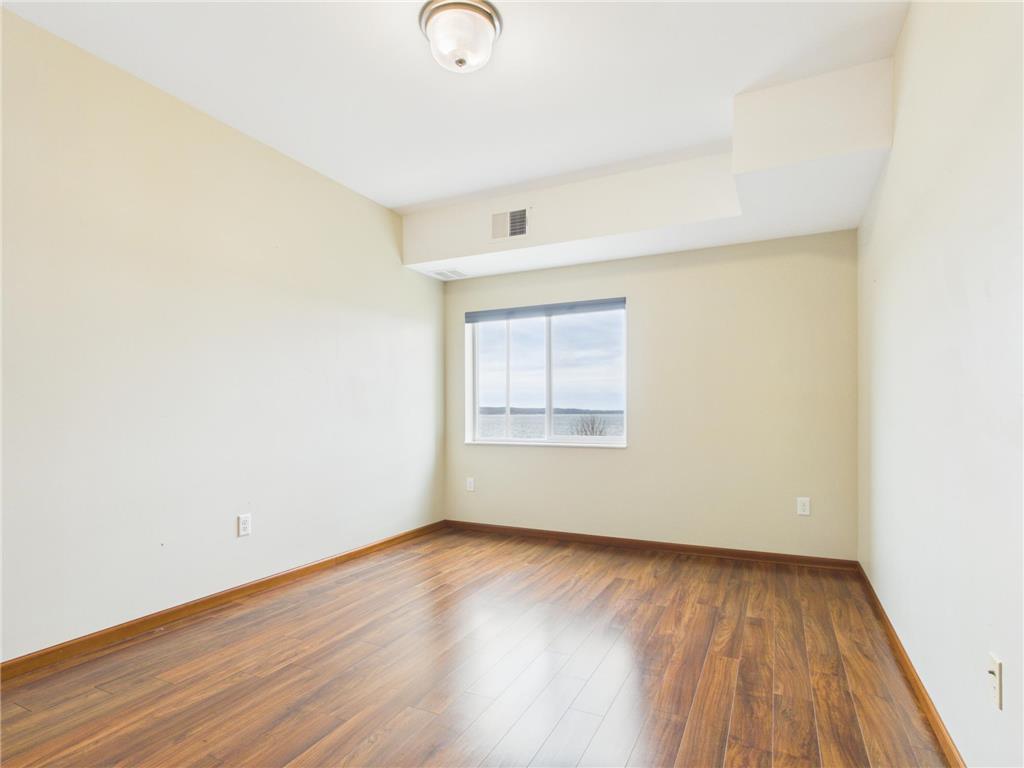 279 Minnesota Avenue W #206 Glenwood MN 56334 - Minnewaska 7051066 image5