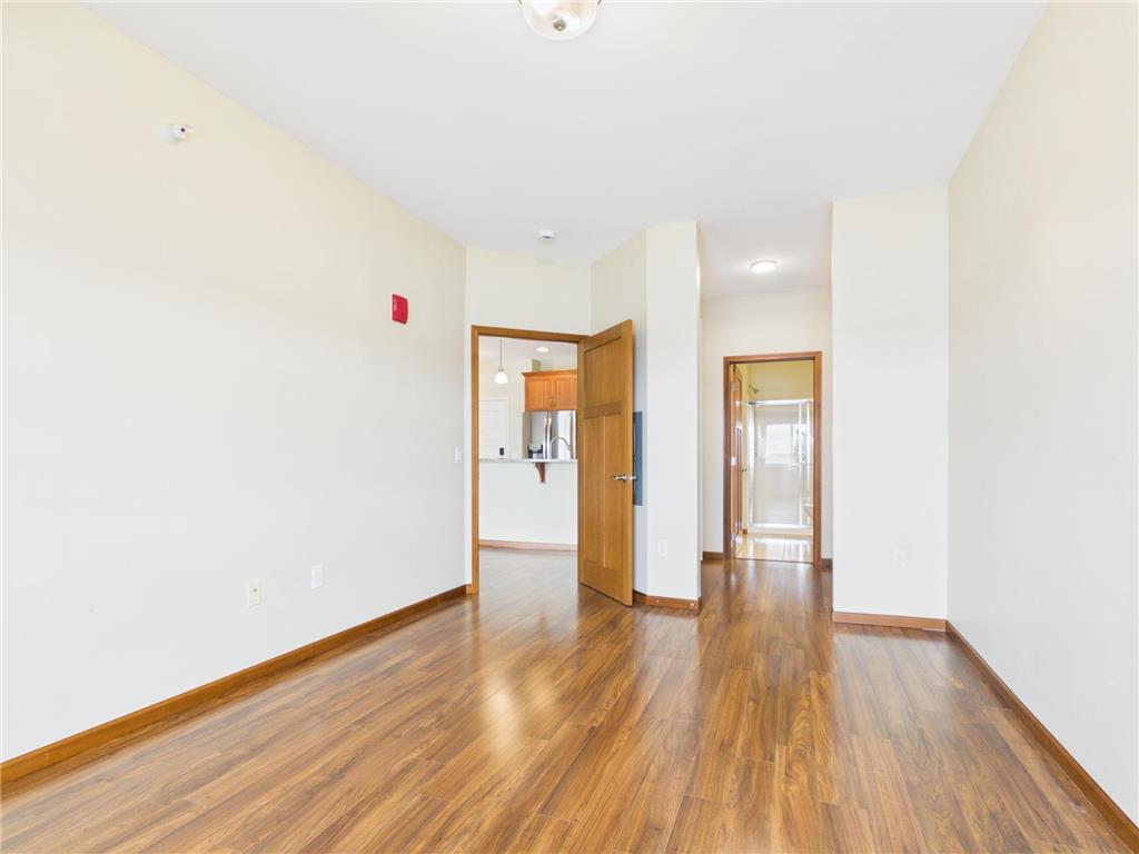 279 Minnesota Avenue W #206 Glenwood MN 56334 - Minnewaska 7051066 image6