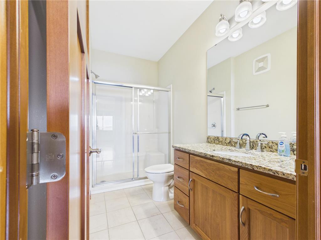 279 Minnesota Avenue W #206 Glenwood MN 56334 - Minnewaska 7051066 image7