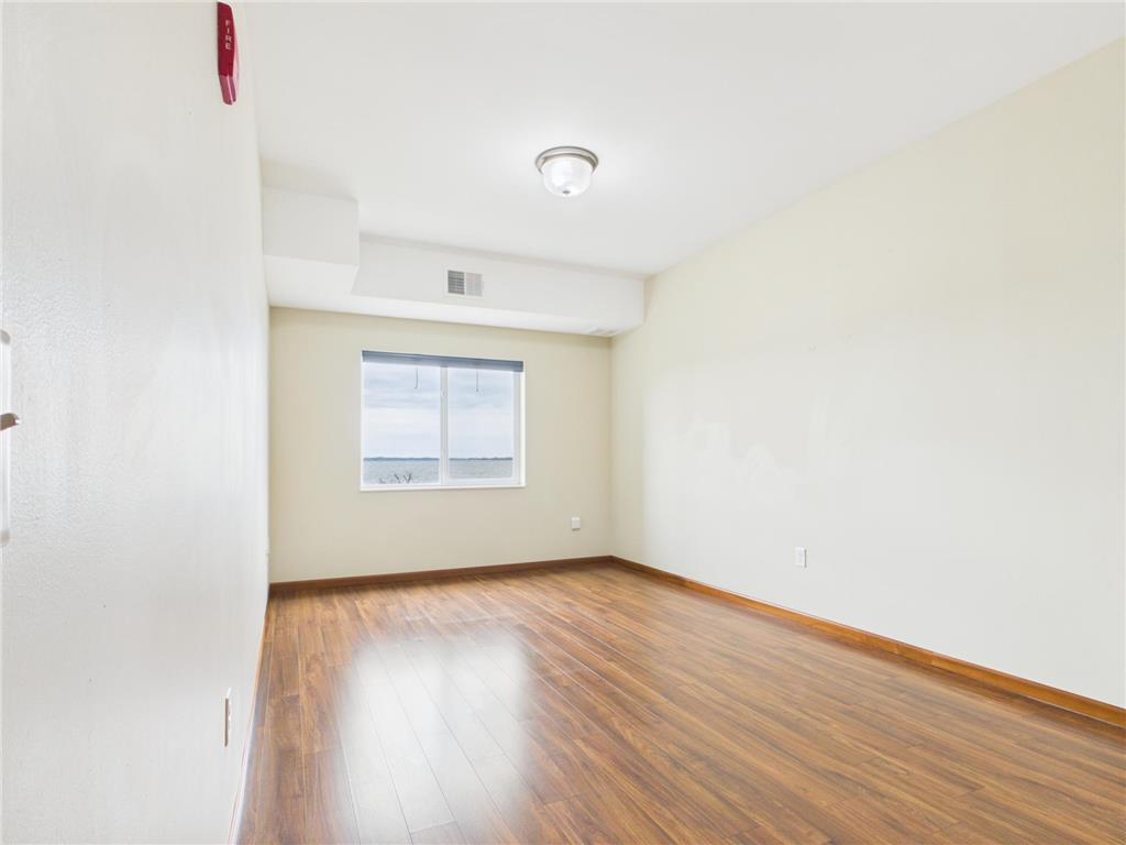 279 Minnesota Avenue W #206 Glenwood MN 56334 - Minnewaska 7051066 image8