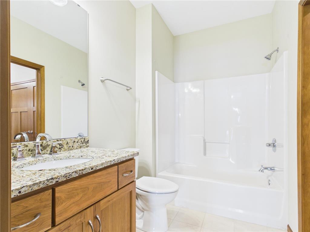 279 Minnesota Avenue W #206 Glenwood MN 56334 - Minnewaska 7051066 image9