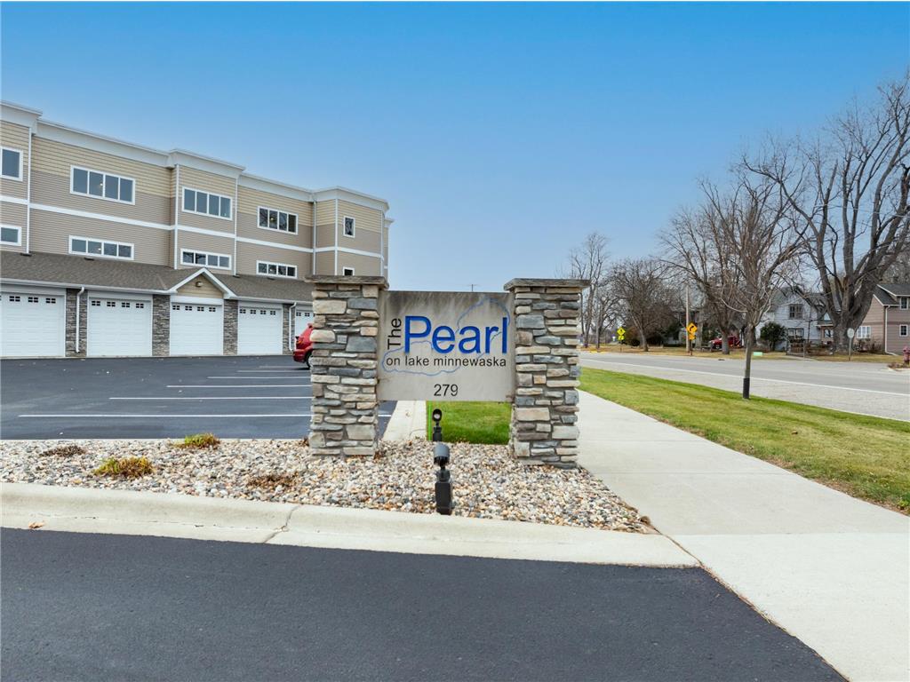 279 Minnesota Avenue W #304 Glenwood MN 56334 - Minnewaska 6631604 image1