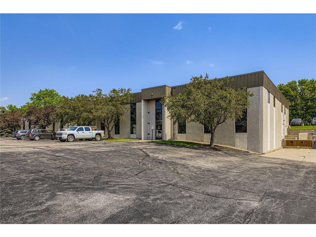279 N Medina Street Loretto MN 55357 6767466 image1