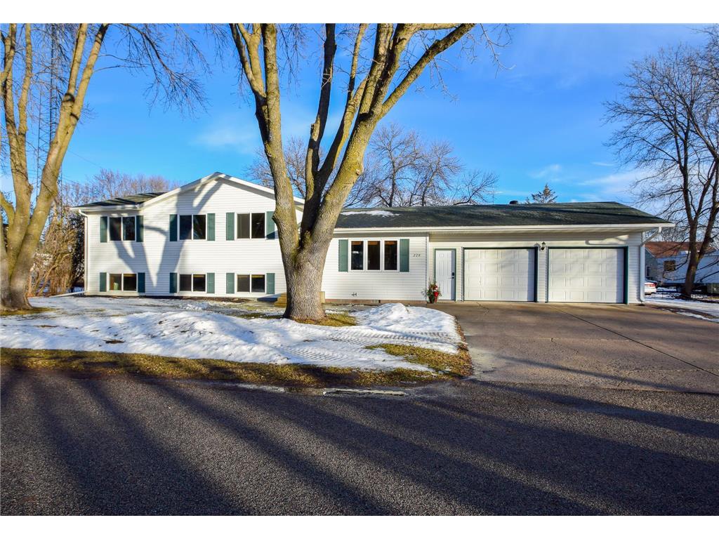 279 Park Avenue Saint Martin MN 56376 6643183 image1