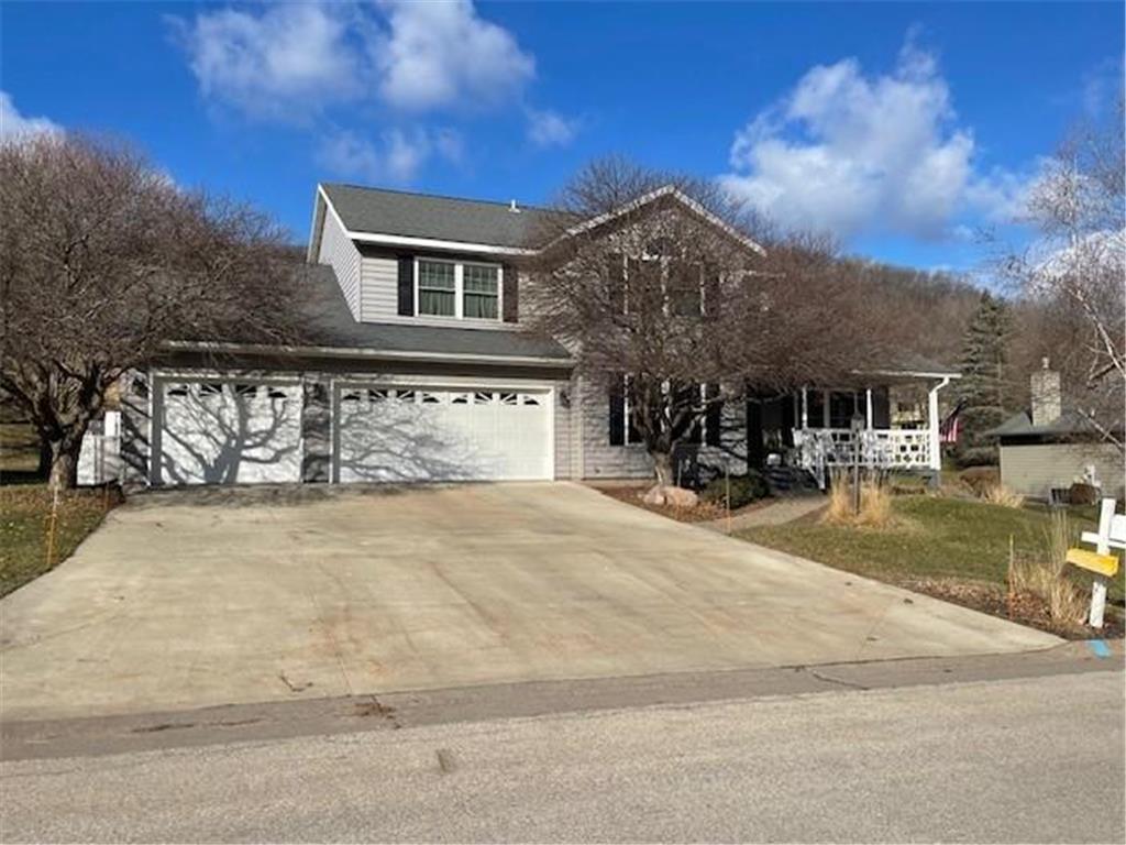 279 Valley Oaks Drive Winona MN 55987 6494631 image1