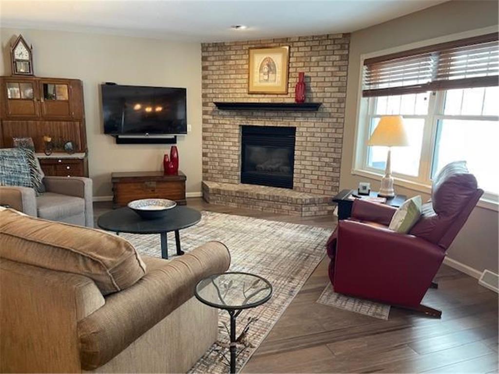 279 Valley Oaks Drive, Winona, MN, 55987 MLS 6494631 Edina Realty