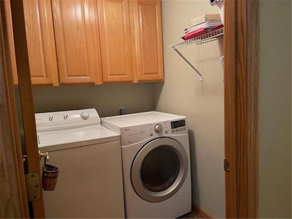 279 Valley Oaks Drive, Winona, MN, 55987 MLS 6494631 Edina Realty