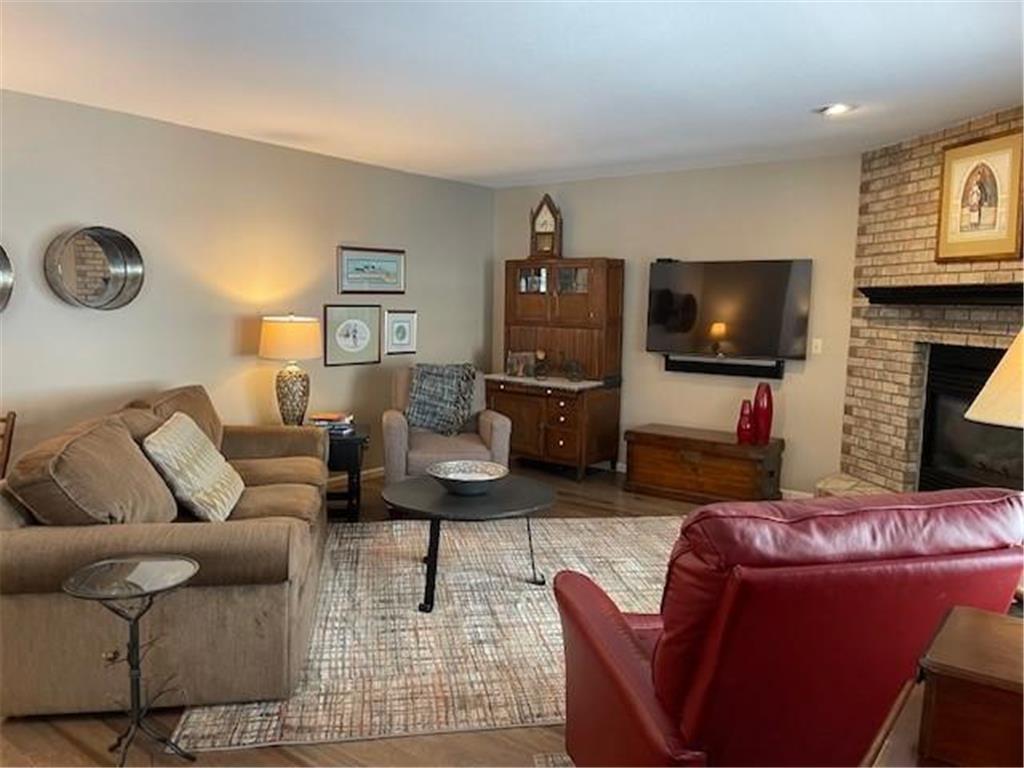 279 Valley Oaks Drive, Winona, MN, 55987 MLS 6494631 Edina Realty