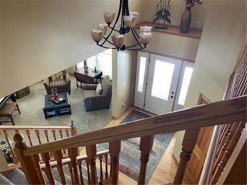 279 Valley Oaks Drive, Winona, MN, 55987 MLS 6494631 Edina Realty