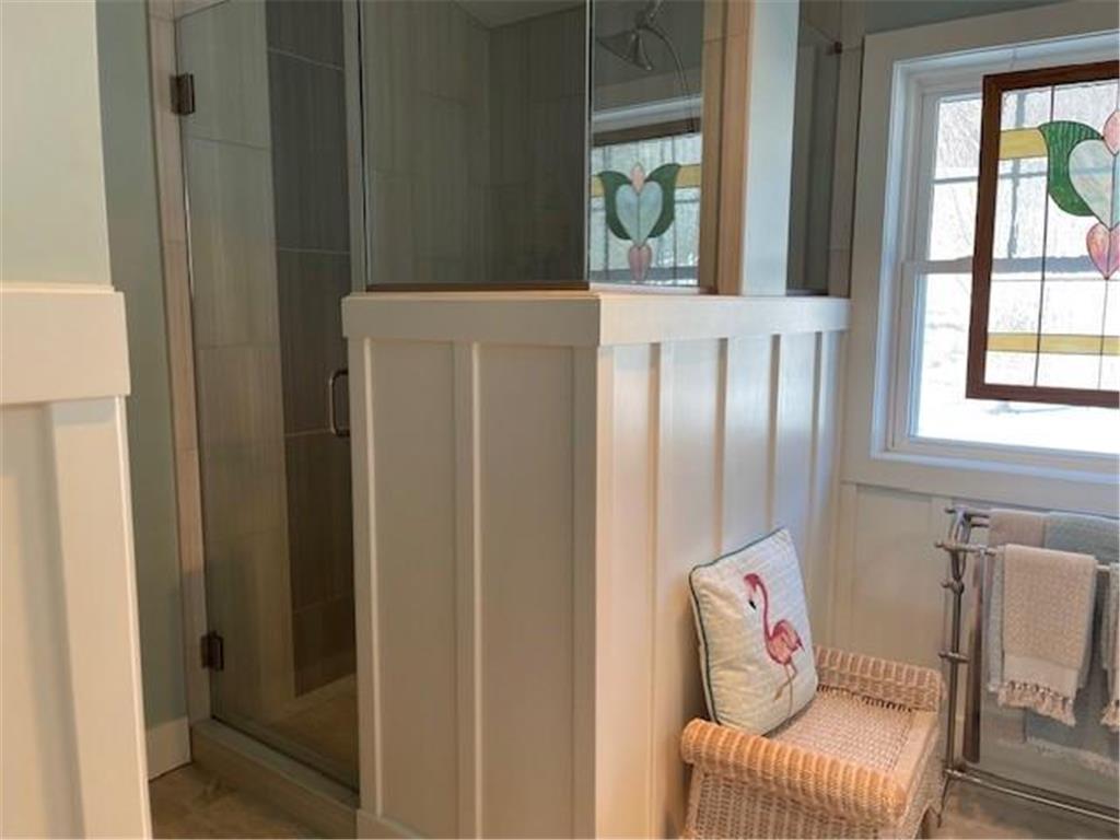 279 Valley Oaks Drive, Winona, MN, 55987 MLS 6494631 Edina Realty