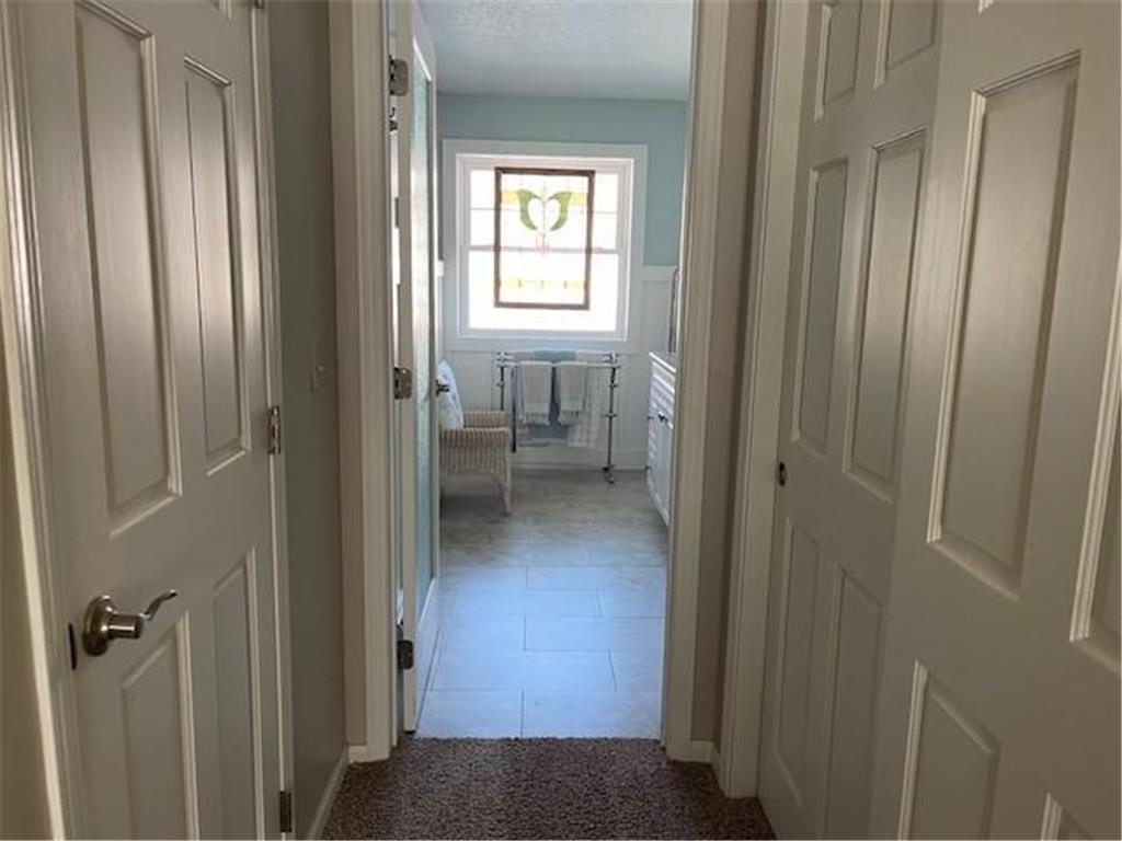 279 Valley Oaks Drive, Winona, MN, 55987 MLS 6494631 Edina Realty