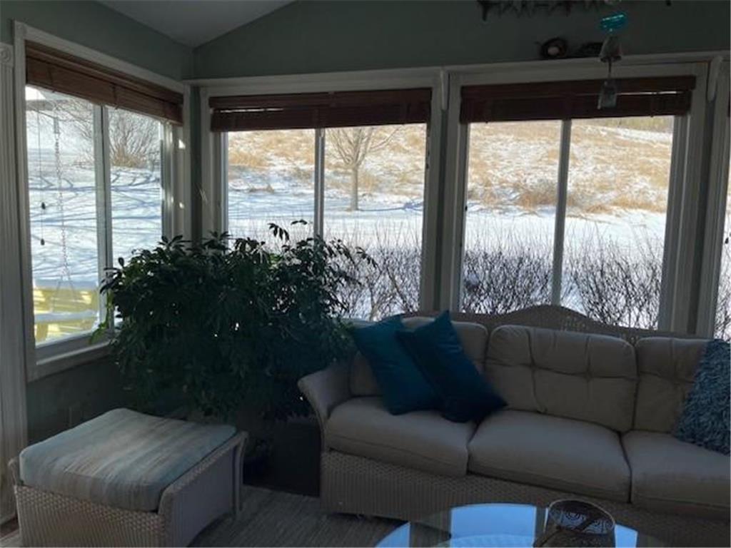 279 Valley Oaks Drive, Winona, MN, 55987 MLS 6494631 Edina Realty