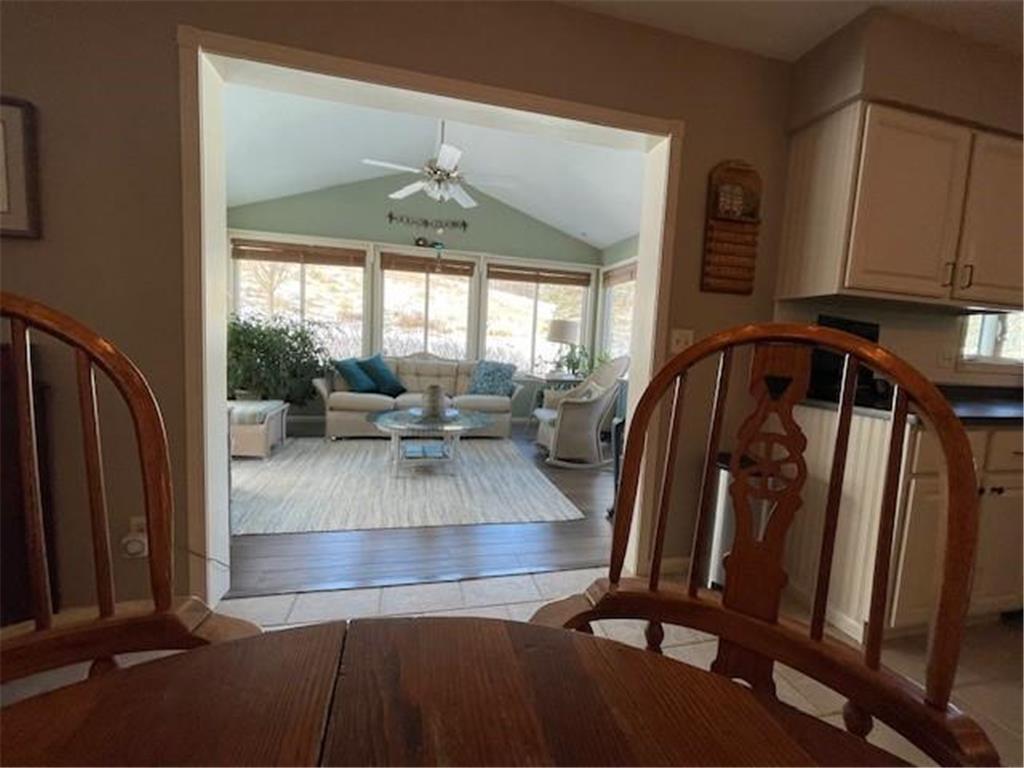 279 Valley Oaks Drive, Winona, MN, 55987 MLS 6494631 Edina Realty