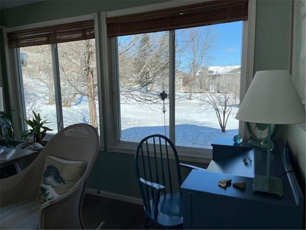 279 Valley Oaks Drive, Winona, MN, 55987 MLS 6494631 Edina Realty