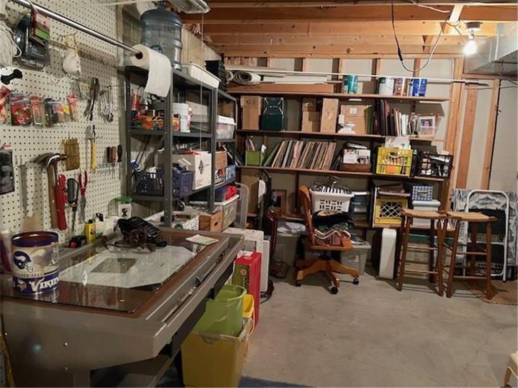 279 Valley Oaks Drive, Winona, MN, 55987 MLS 6494631 Edina Realty