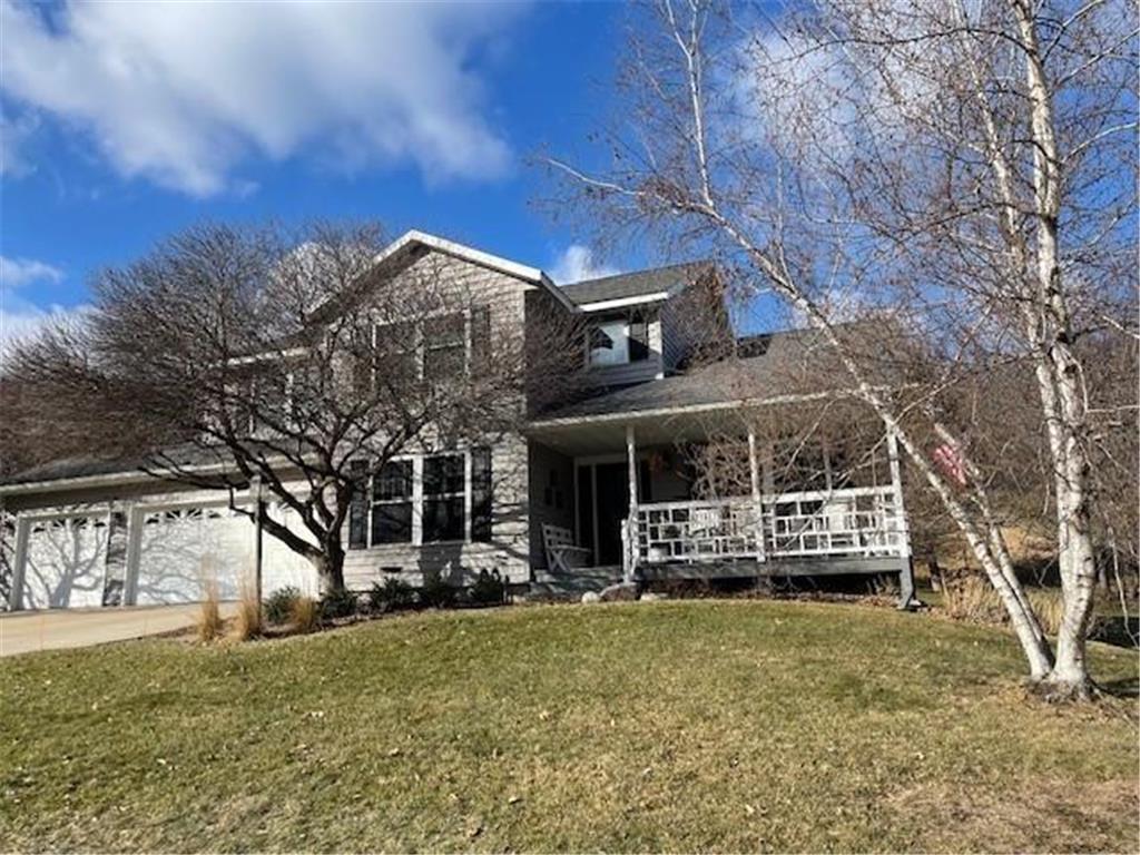 279 Valley Oaks Drive, Winona, MN, 55987 MLS 6494631 Edina Realty