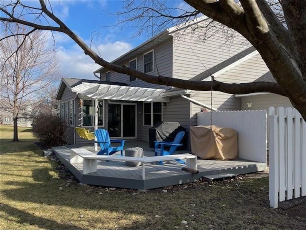 279 Valley Oaks Drive, Winona, MN, 55987 MLS 6494631 Edina Realty