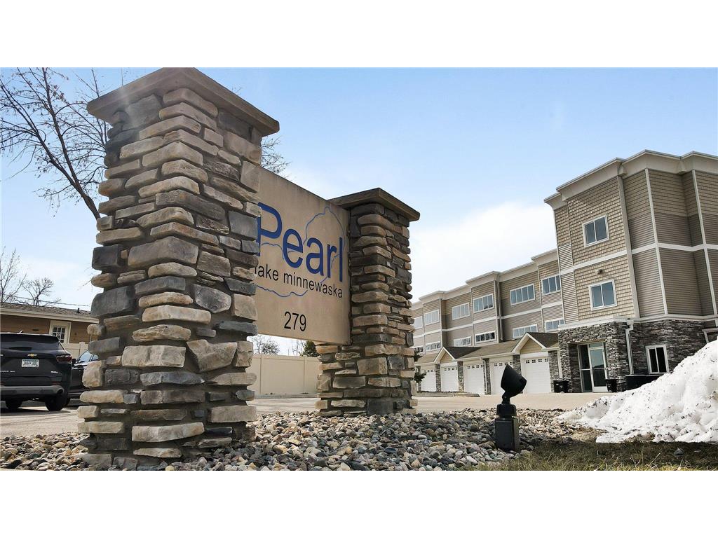 279 W Minnesota Avenue 105, Glenwood Twp, MN 56334 MLS 6352854