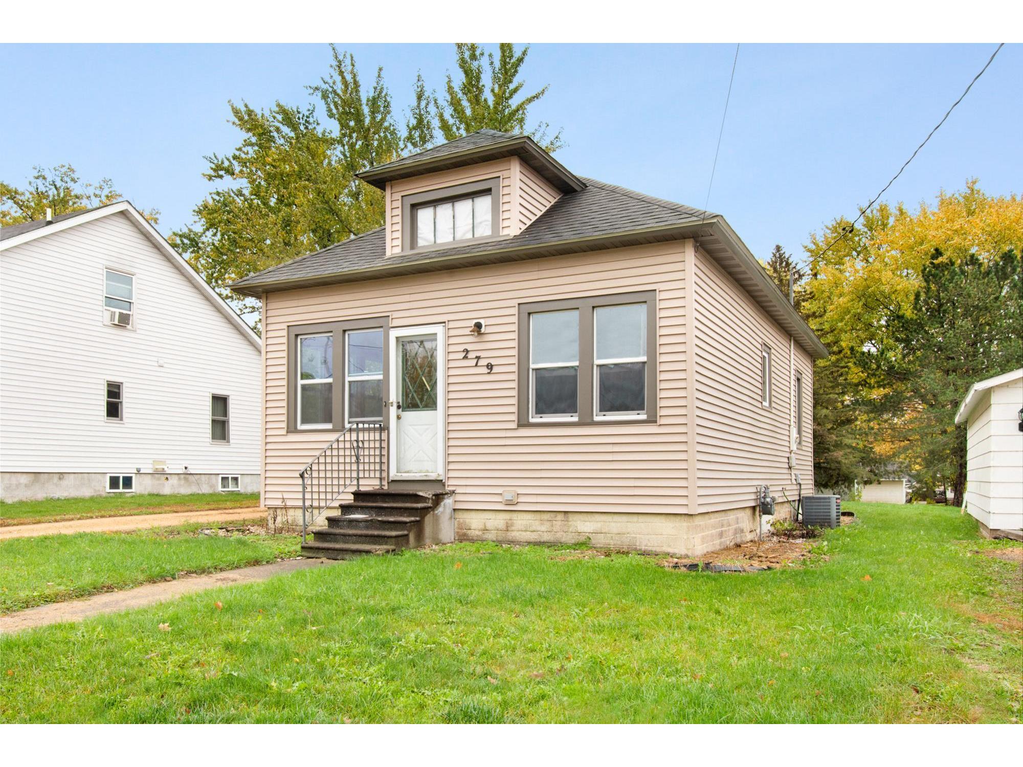 279 W Minnesota Street Le Center MN 56057 6106034 image1