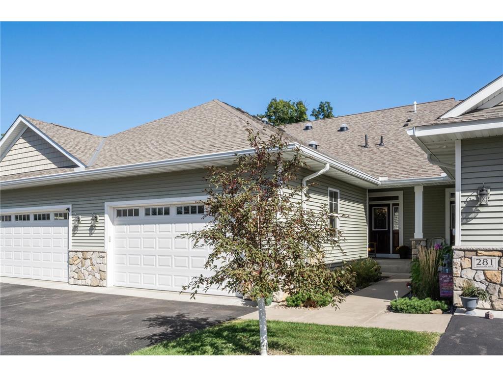 279 Wentworth Avenue E West Saint Paul MN 55118 6607980 image1