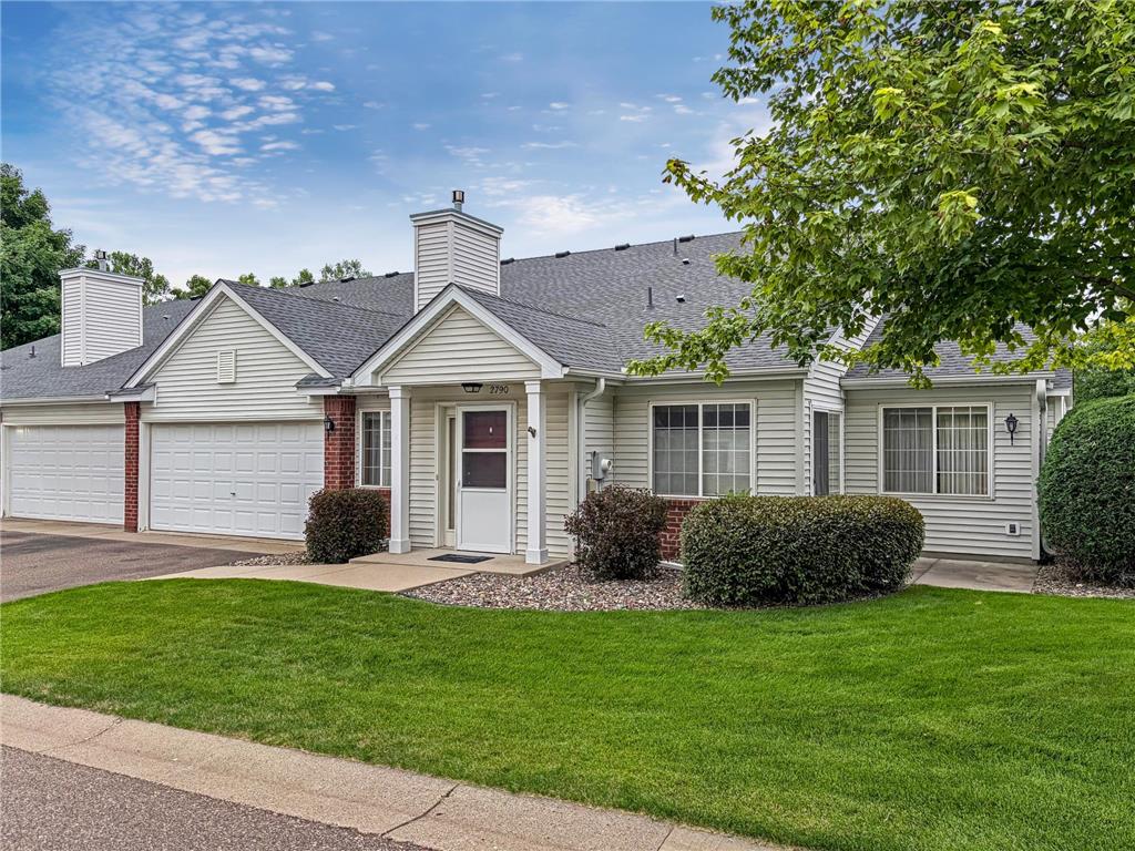 2790 87th Street E #11 Inver Grove Heights MN 55076 7099966 image1