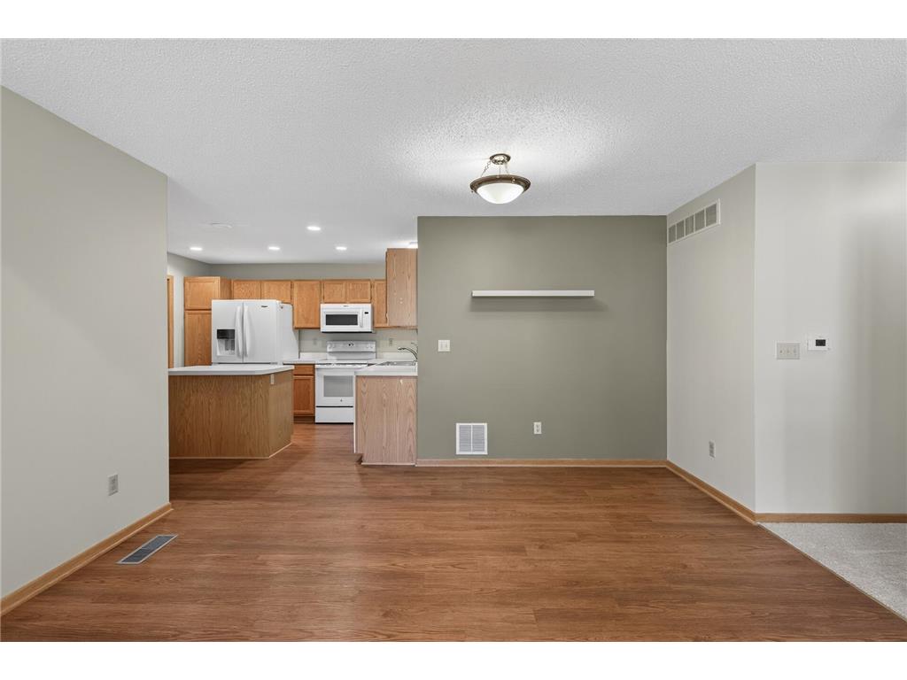 2790 87th Street E #11 Inver Grove Heights MN 55076 7099966 image10