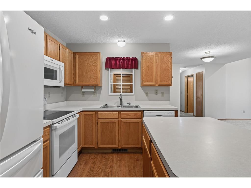 2790 87th Street E #11 Inver Grove Heights MN 55076 7099966 image11