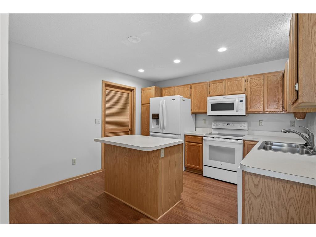 2790 87th Street E #11 Inver Grove Heights MN 55076 7099966 image12