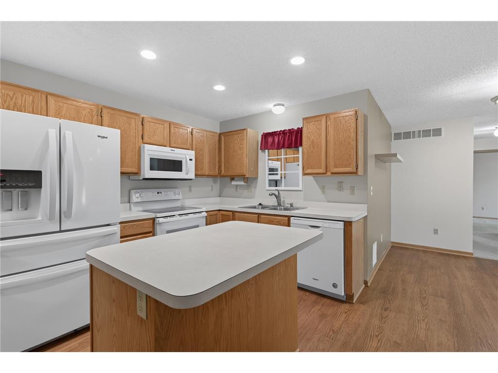 2790 87th Street E #11 Inver Grove Heights MN 55076 7099966 image13