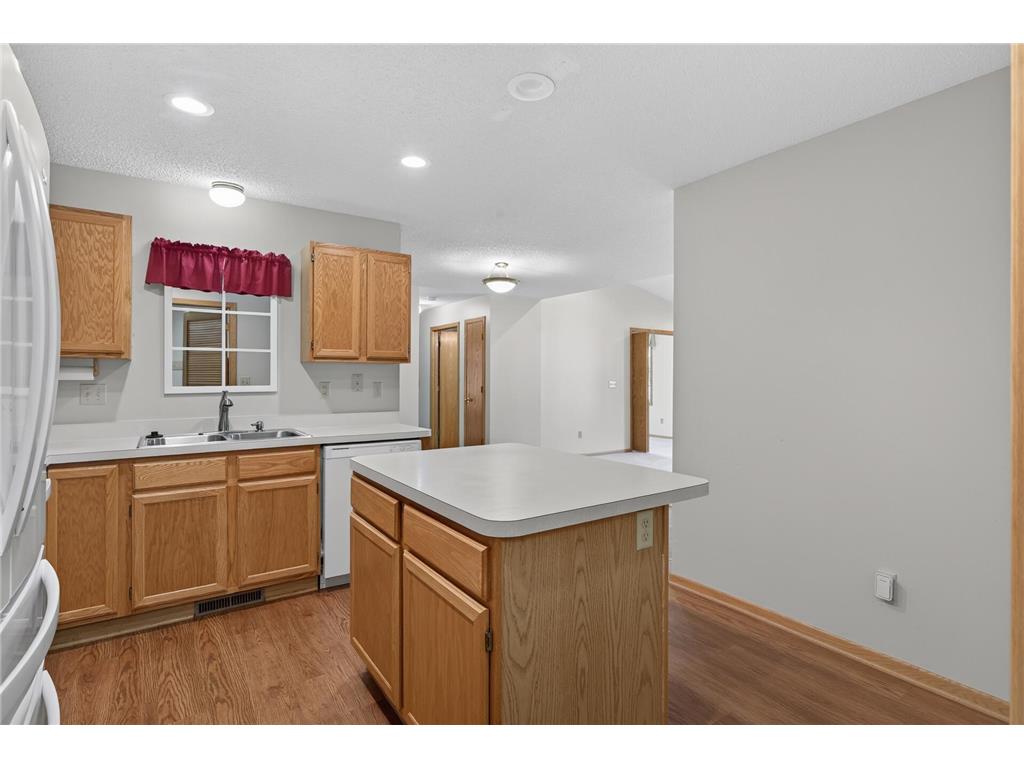 2790 87th Street E #11 Inver Grove Heights MN 55076 7099966 image14