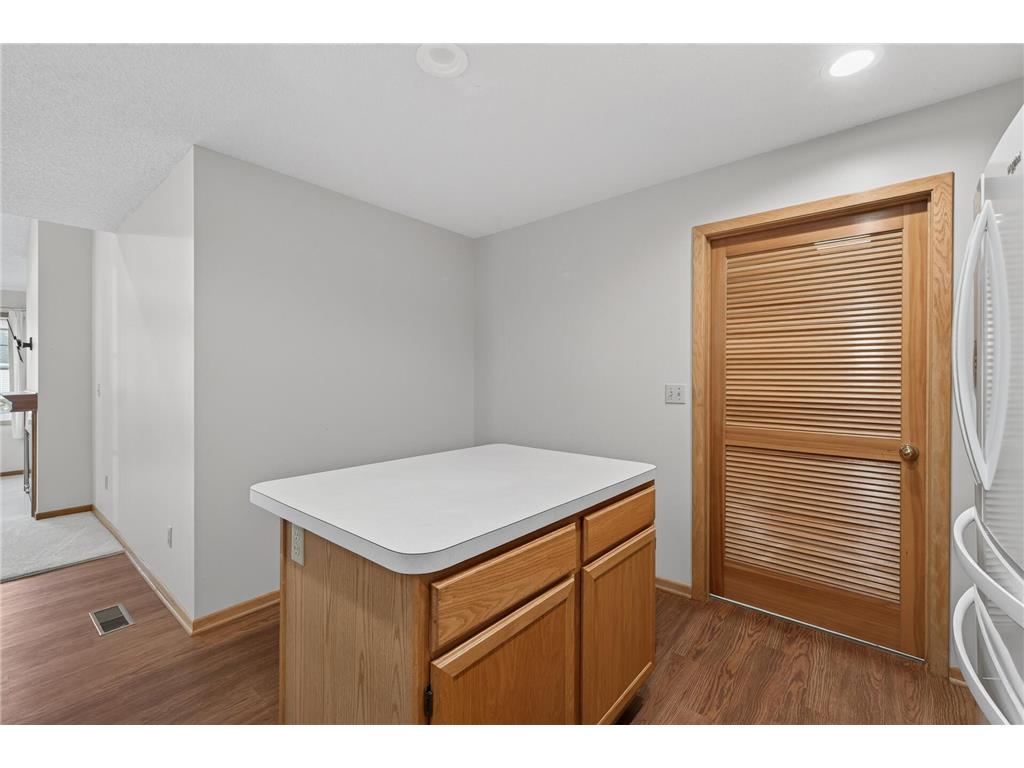 2790 87th Street E #11 Inver Grove Heights MN 55076 7099966 image15