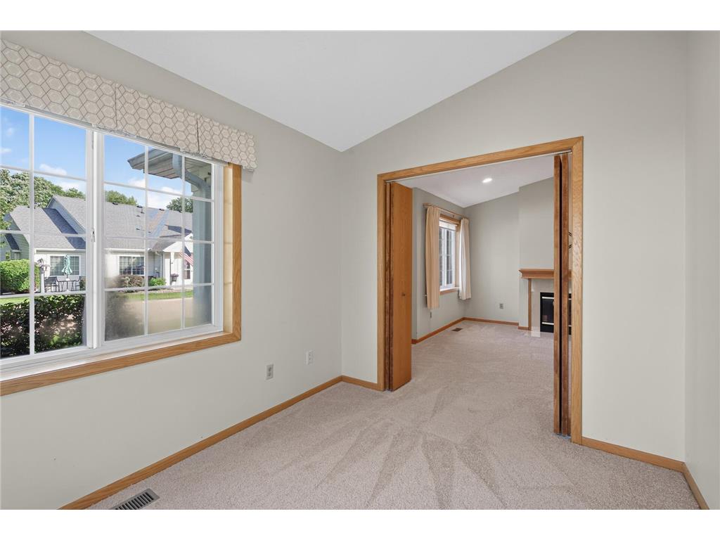 2790 87th Street E #11 Inver Grove Heights MN 55076 7099966 image16