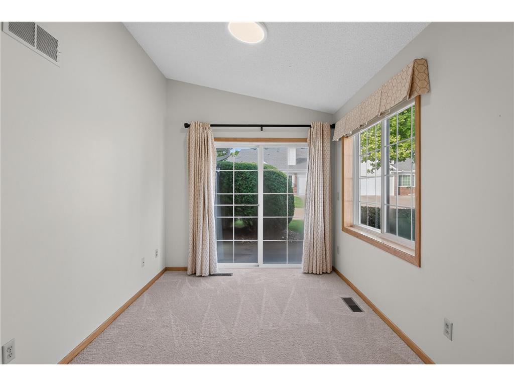 2790 87th Street E #11 Inver Grove Heights MN 55076 7099966 image17