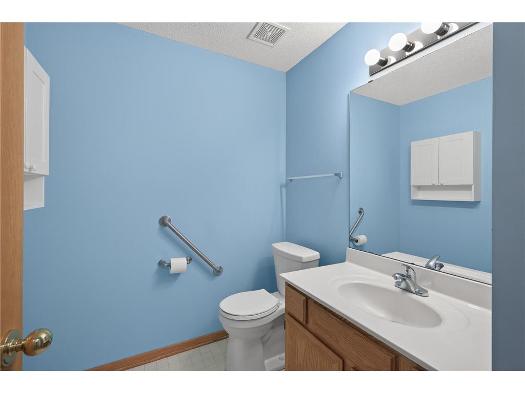 2790 87th Street E #11 Inver Grove Heights MN 55076 7099966 image18