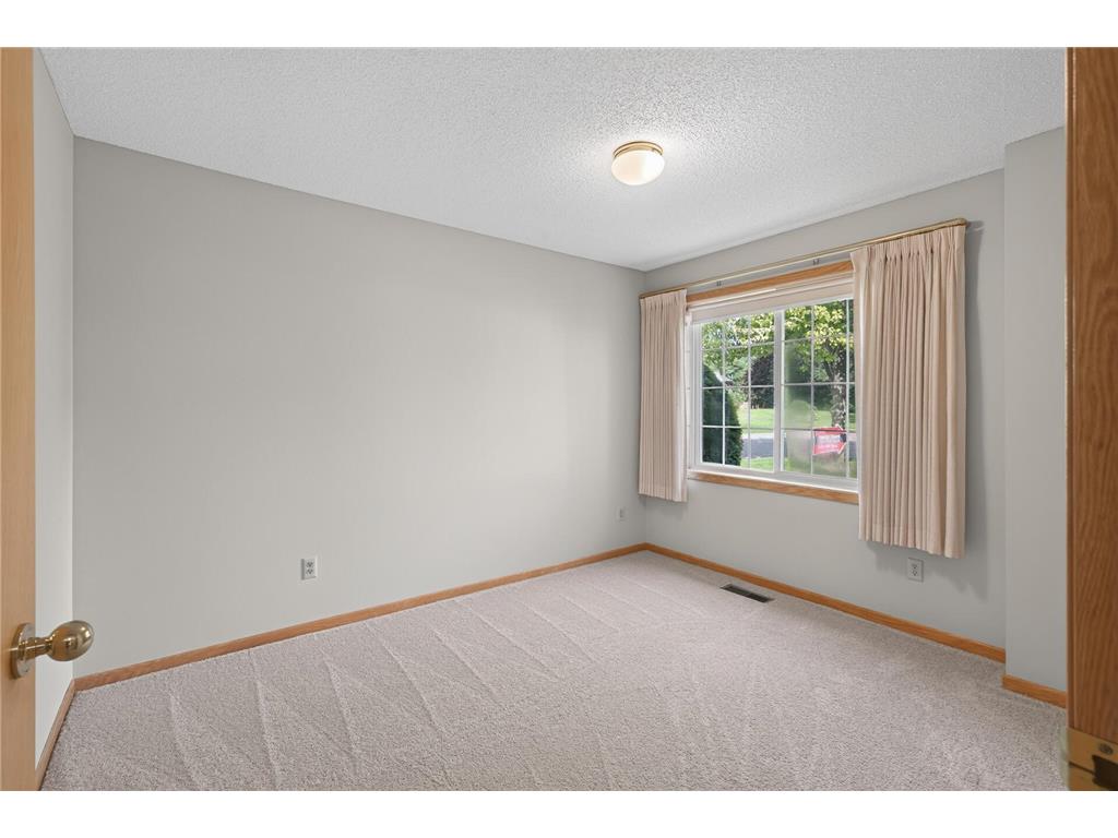 2790 87th Street E #11 Inver Grove Heights MN 55076 7099966 image19