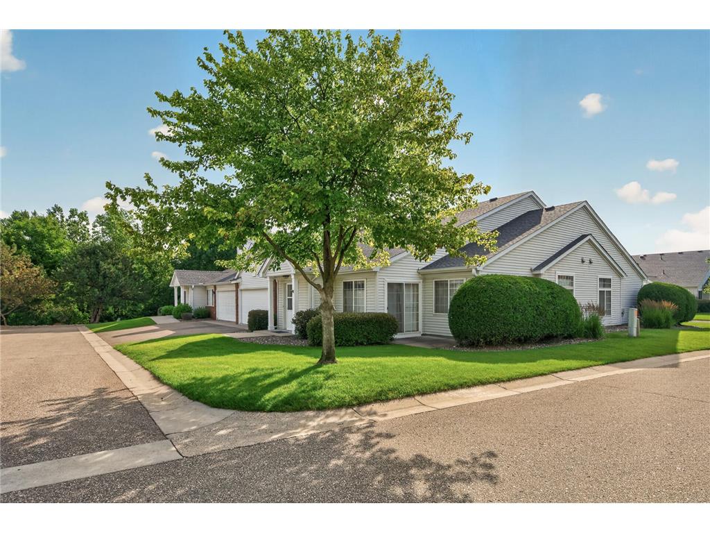 2790 87th Street E #11 Inver Grove Heights MN 55076 7099966 image2