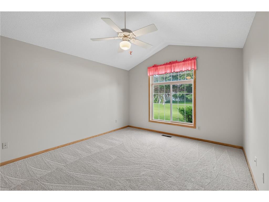 2790 87th Street E #11 Inver Grove Heights MN 55076 7099966 image21