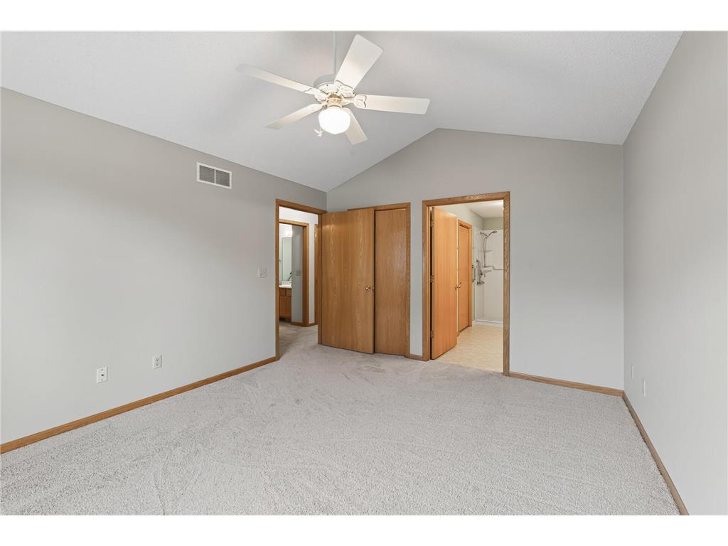 2790 87th Street E #11 Inver Grove Heights MN 55076 7099966 image22