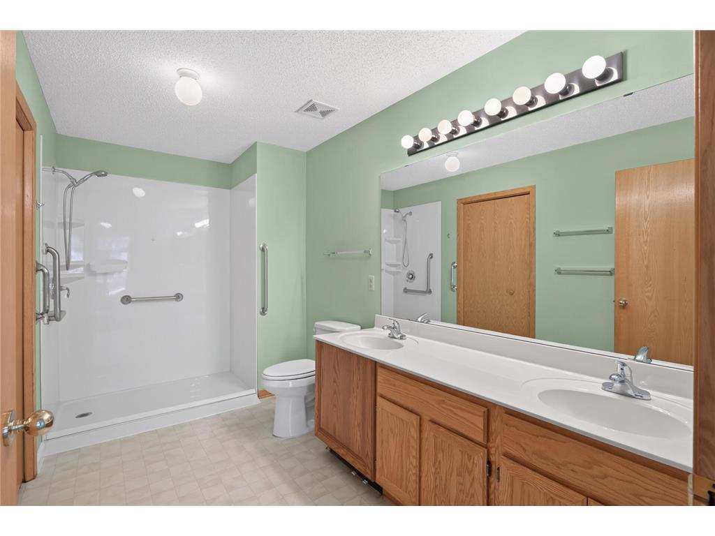 2790 87th Street E #11 Inver Grove Heights MN 55076 7099966 image23